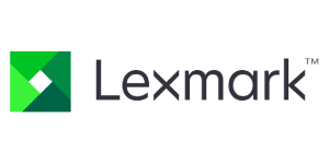 Lexmark